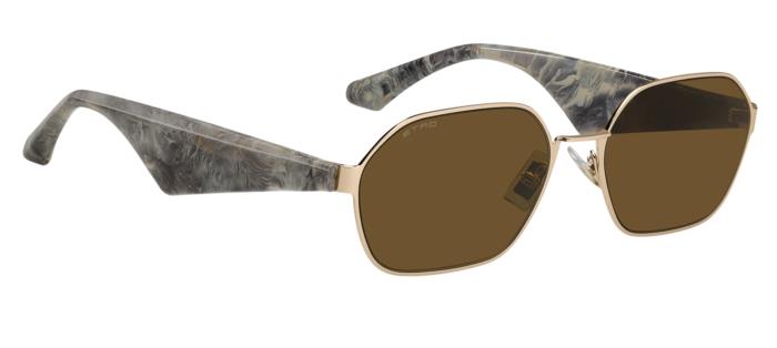 Etro ETRO 0111/S 000/70  