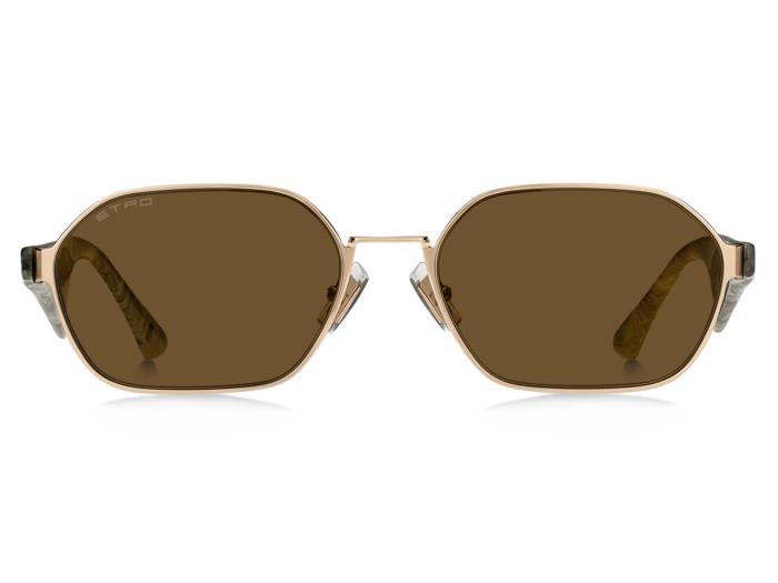 Etro ETRO 0111/S 000/70  