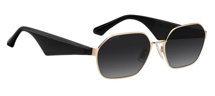 Etro ETRO 0111/S 000/9O  