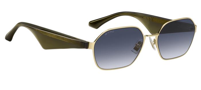 Etro ETRO 0111/S J5G/08  