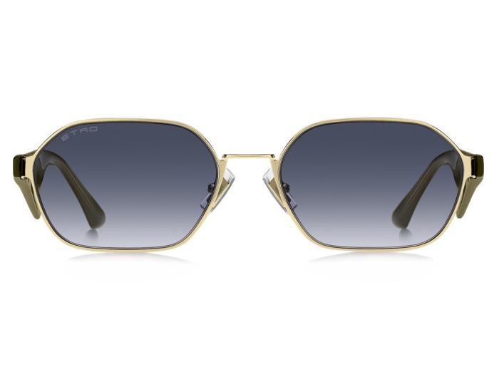 Etro ETRO 0111/S J5G/08  