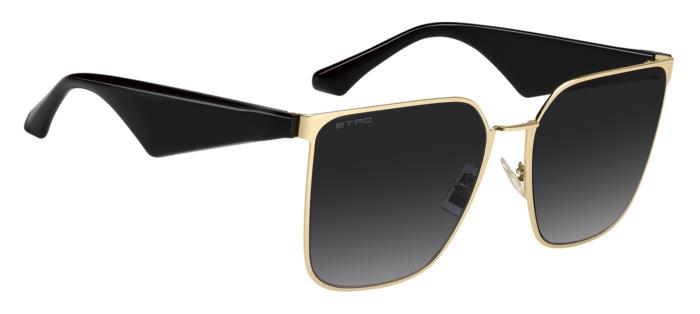 Etro ETRO 0110/S 000/9O  