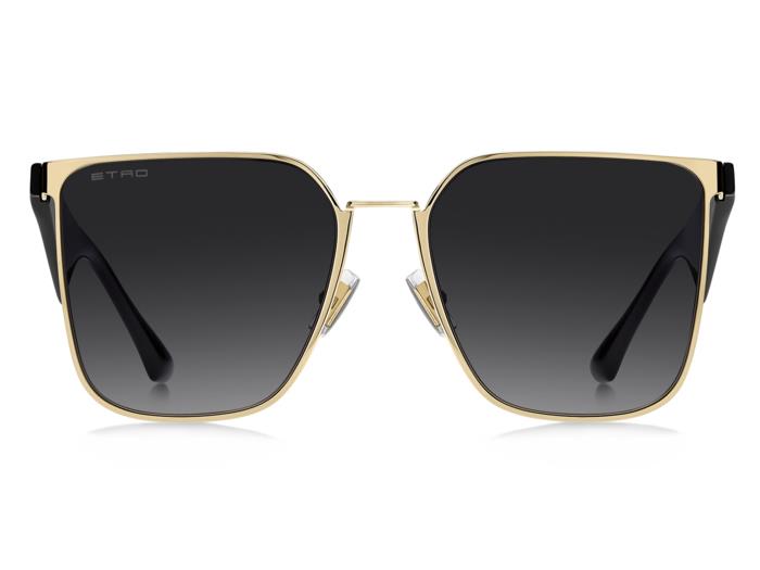 Etro ETRO 0110/S 000/9O  
