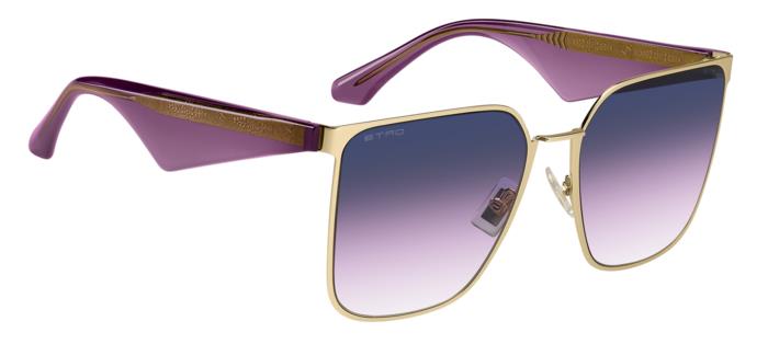 Etro ETRO 0110/S 000/FW  