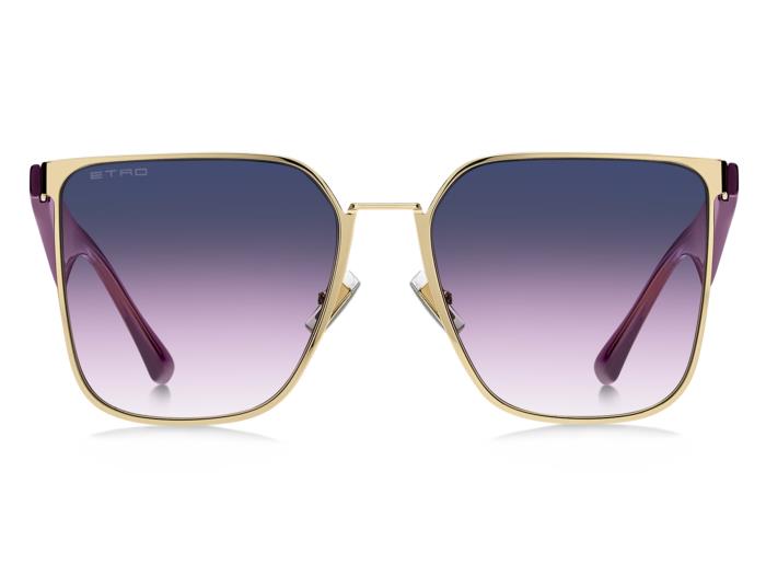 Etro ETRO 0110/S 000/FW  