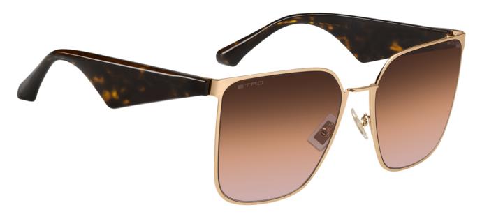 Etro ETRO 0110/S DDB/N4  