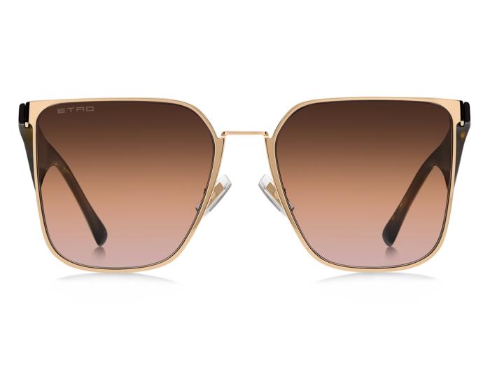 Etro ETRO 0110/S DDB/N4  