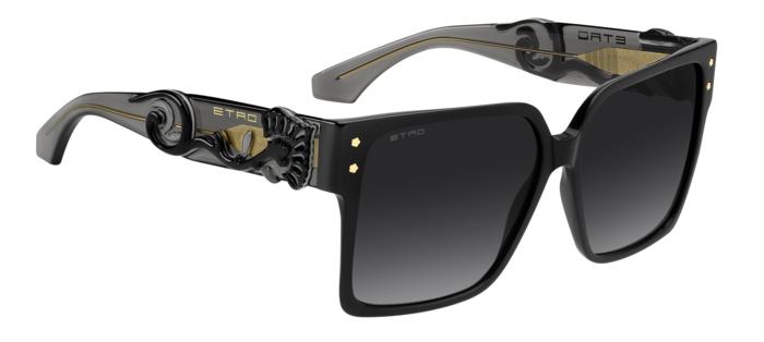 Etro ETRO 0104/S 807/9O  