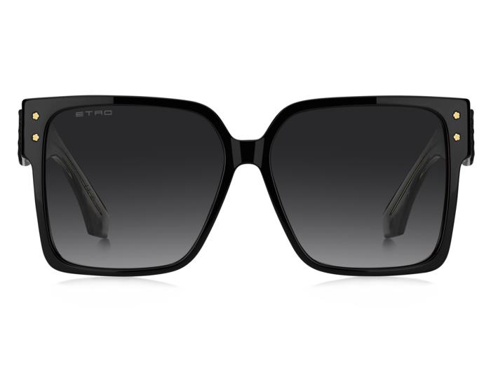 Etro ETRO 0104/S 807/9O  