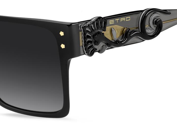Etro ETRO 0104/S 807/9O  