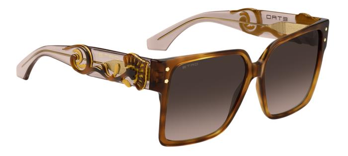 Etro ETRO 0104/S C9B/HA  