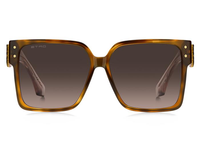 Etro ETRO 0104/S C9B/HA  