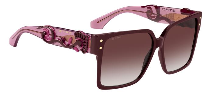 Etro ETRO 0104/S LHF/3X  