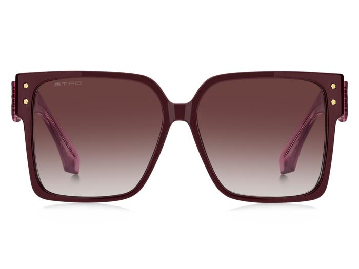 Etro ETRO 0104/S LHF/3X  