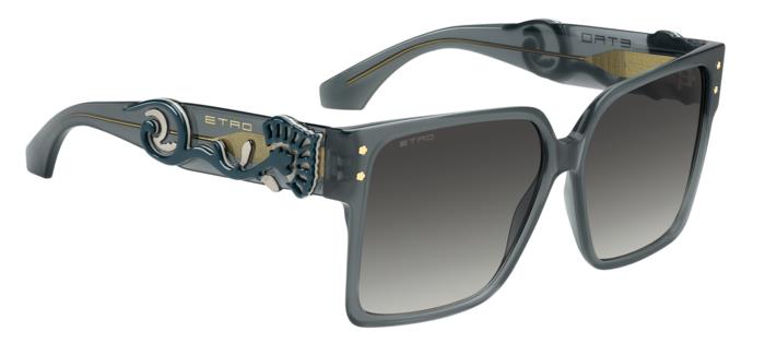 Etro ETRO 0104/S ZI9/9O  