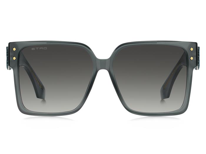 Etro ETRO 0104/S ZI9/9O  