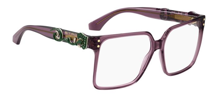 Etro ETRO 0105 B3V  