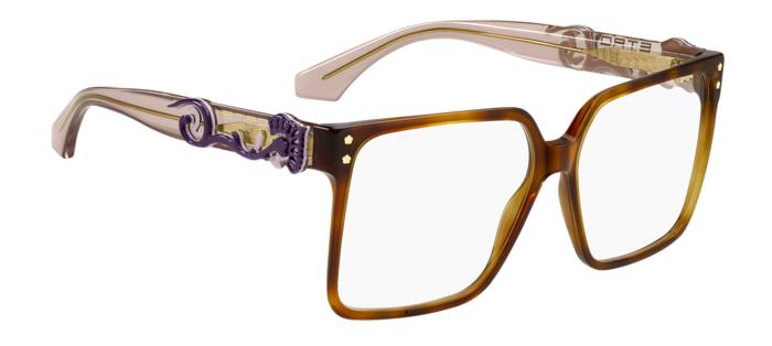 Etro ETRO 0105 C9B  