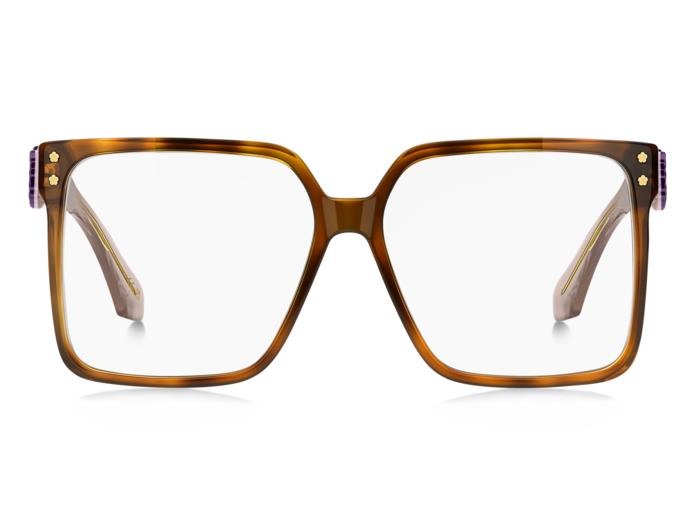 Etro ETRO 0105 C9B  