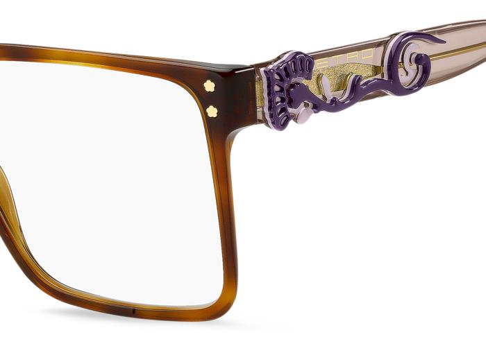 Etro ETRO 0105 C9B  
