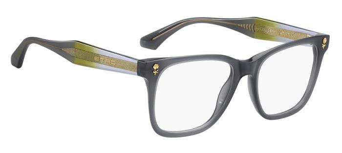 Etro ETRO 0115 3U5  