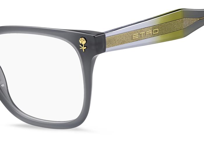 Etro ETRO 0115 3U5  