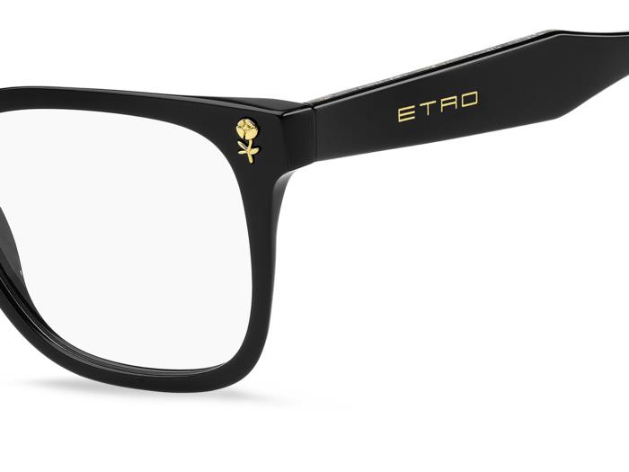 Etro ETRO 0115 807  