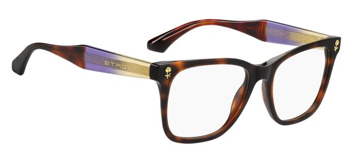 Etro ETRO 0115 ECM  