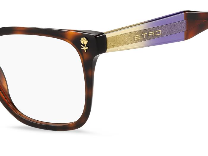 Etro ETRO 0115 ECM  