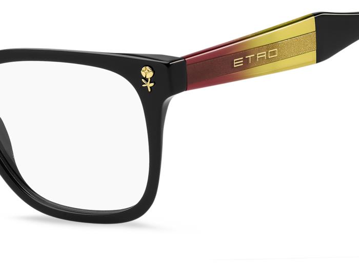 Etro ETRO 0115 GUU  