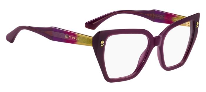 Etro ETRO 0116 365  