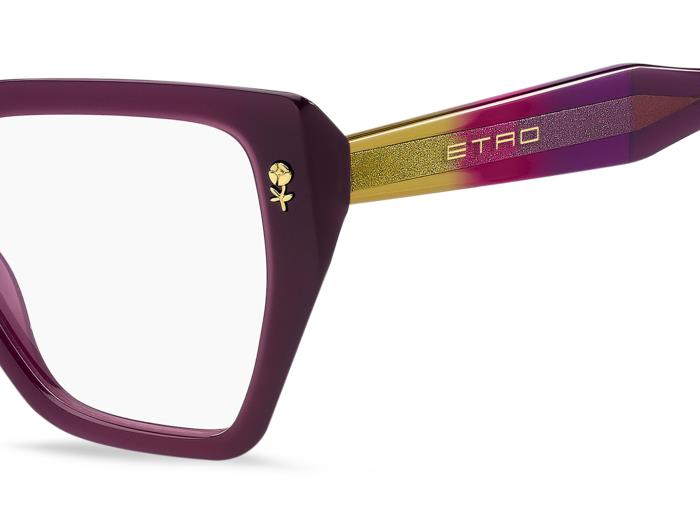 Etro ETRO 0116 365  
