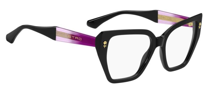 Etro ETRO 0116 3MR  