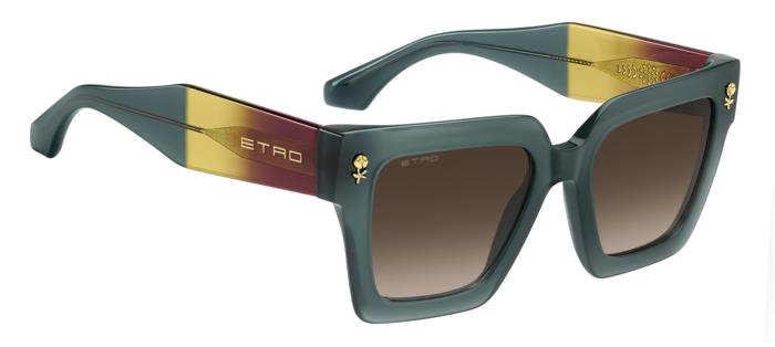 Etro ETRO 0113/S 13J/HA  