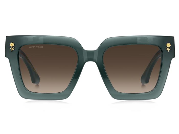 Etro ETRO 0113/S 13J/HA  