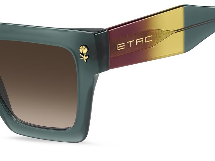 Etro ETRO 0113/S 13J/HA  