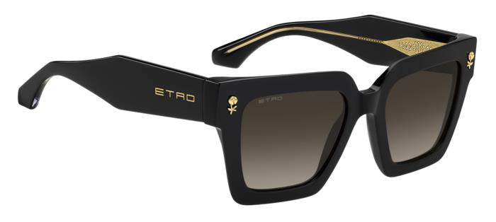 Etro ETRO 0113/S 807/HA  