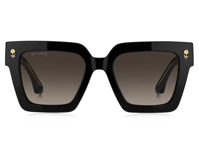 Etro ETRO 0113/S 807/HA  