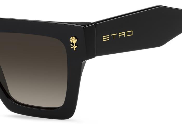 Etro ETRO 0113/S 807/HA  