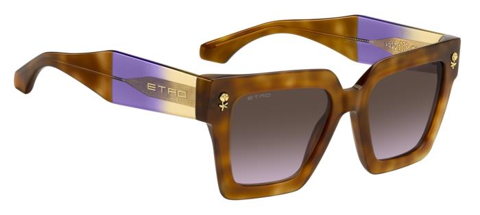 Etro ETRO 0113/S AY0/QR  