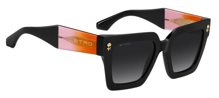 Etro ETRO 0113/S OIT/9O  