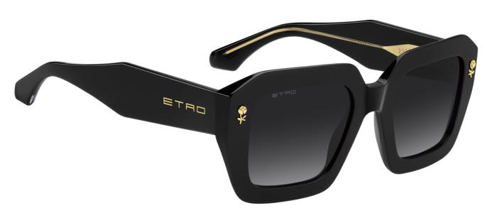 Etro ETRO 0114/S 807/9O  