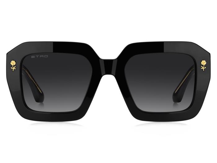 Etro ETRO 0114/S 807/9O  