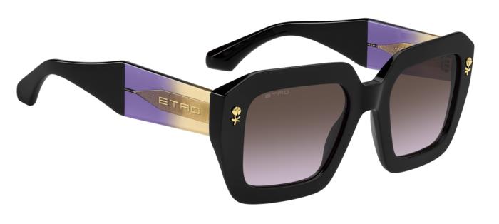 Etro ETRO 0114/S HK8/QR  