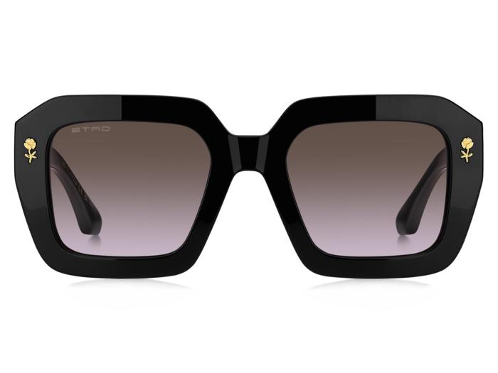 Etro ETRO 0114/S HK8/QR  