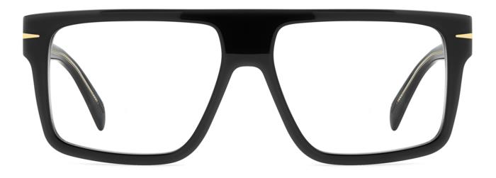 David Beckham DB 7154 807  