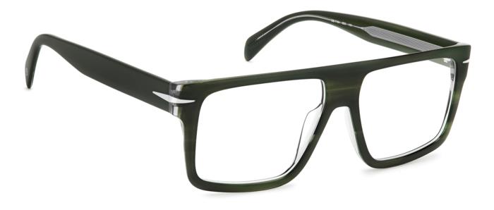 David Beckham DB 7154 B59  