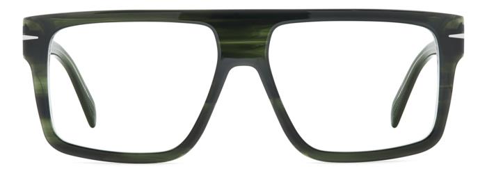 David Beckham DB 7154 B59  