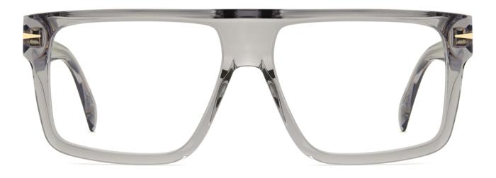 David Beckham DB 7154 KB7  