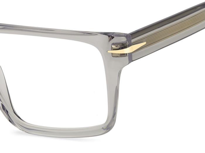 David Beckham DB 7154 KB7  